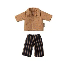 ubranko dla myszki taty Maileg