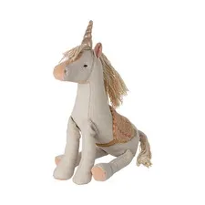 jednorożec unicorn medium Maileg
