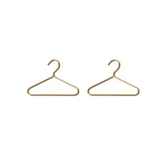 wieszak 2 szt. dla myszek Maileg