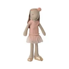 królik bunny ballerina size 2 Maileg