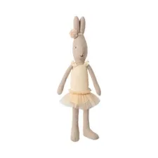 królik rabbit ballerina size 1 Maileg