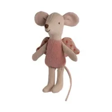 myszka wróżka fairy mouse Maileg