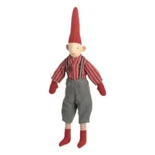 skrzat pixy boy size 2 Maileg