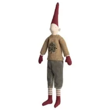 skrzat pixy boy size 3 Maileg