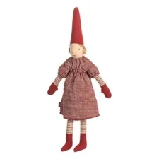 skrzat pixy girl size 2 Maileg