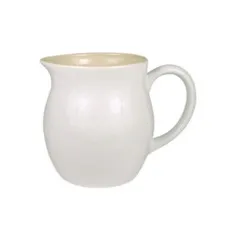 dzbanek mynte biały 2,5l Ib Laursen