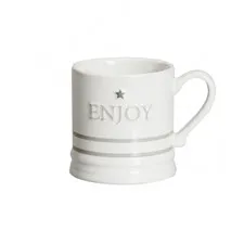 kubek enjoy Bastion Collections