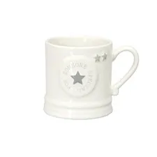 kubek for someone special Bastion Collections