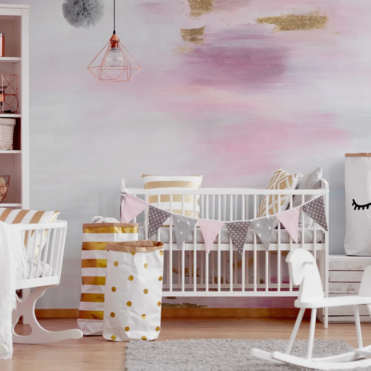 Tapeta Wall Art Wenus - standaryzowane rolki