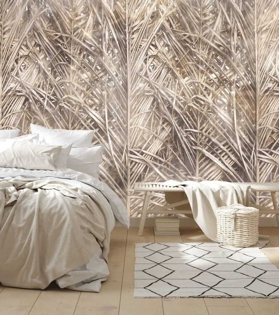 Tapeta Dekorami - Scirocco