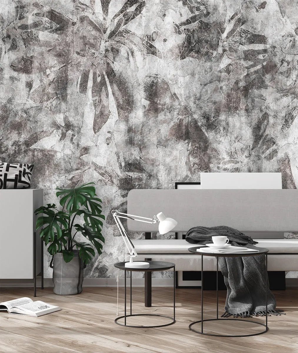 Tapeta Dekorami - Wall Deco