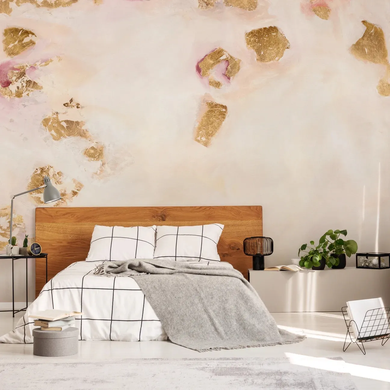 Tapeta Wall Art - Westa