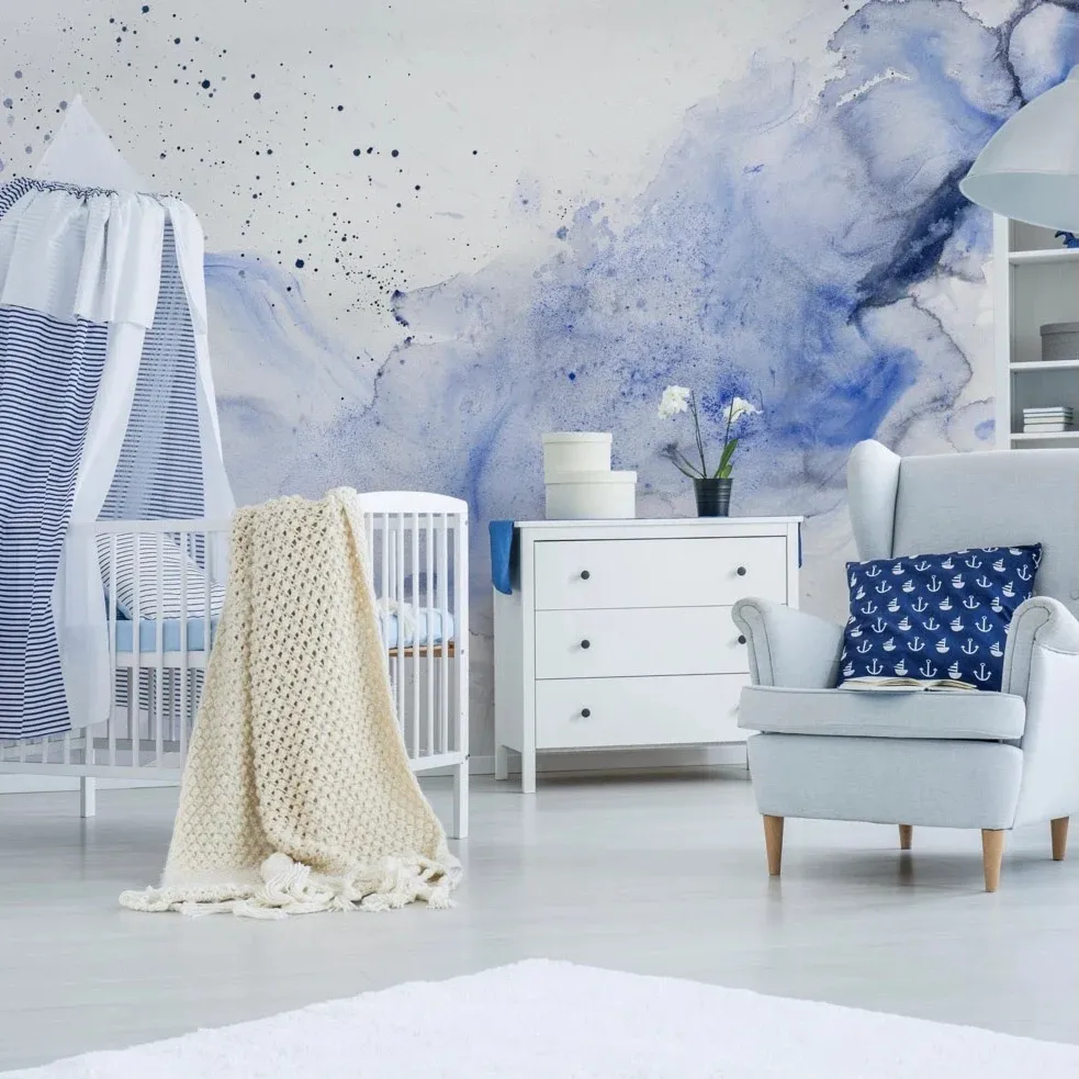 Tapeta Wall Art - Morpheus