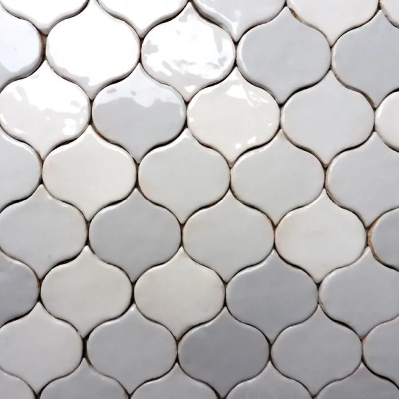 Kafle ręcznie robione - 013