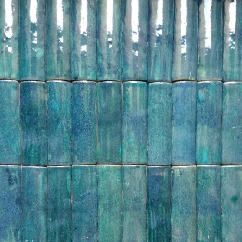 Kafle ręcznie robione - 029