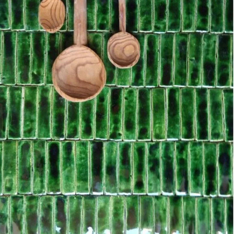 Kafle ręcznie robione - 031