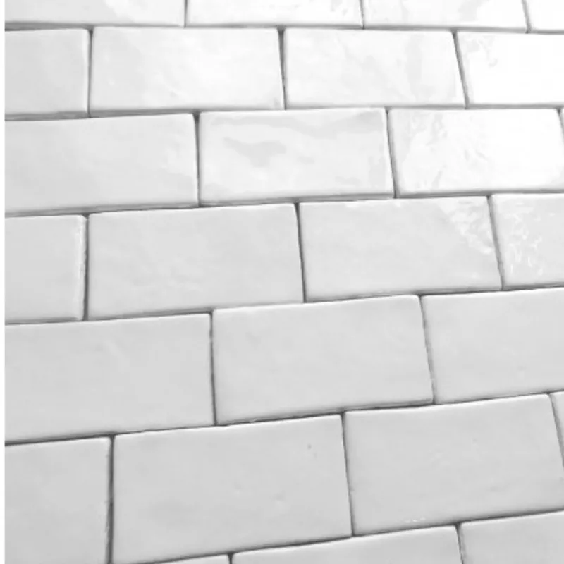 Kafle ręcznie robione - 057