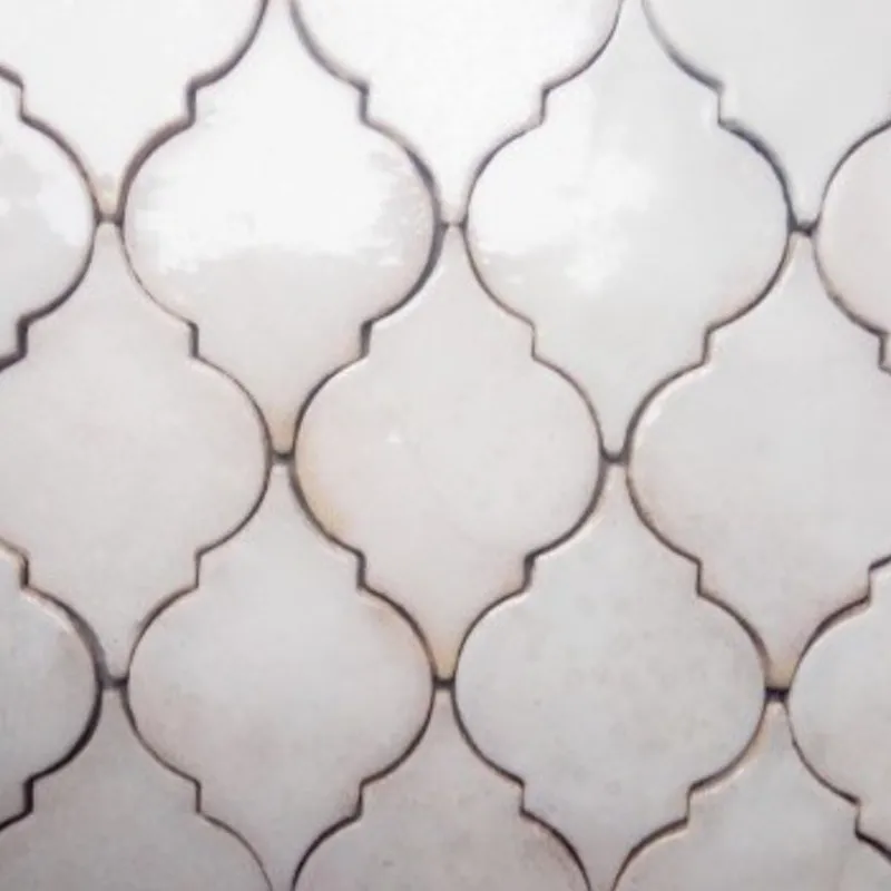 Kafle ręcznie robione - 060