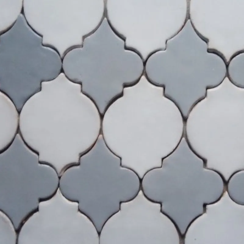 Kafle ręcznie robione - 061