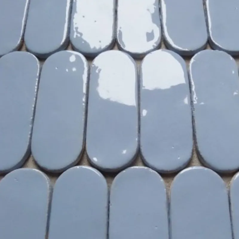 Kafle ręcznie robione - 062