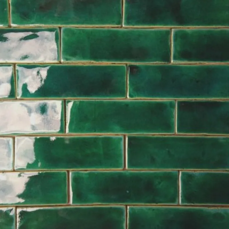 Kafle ręcznie robione - 076