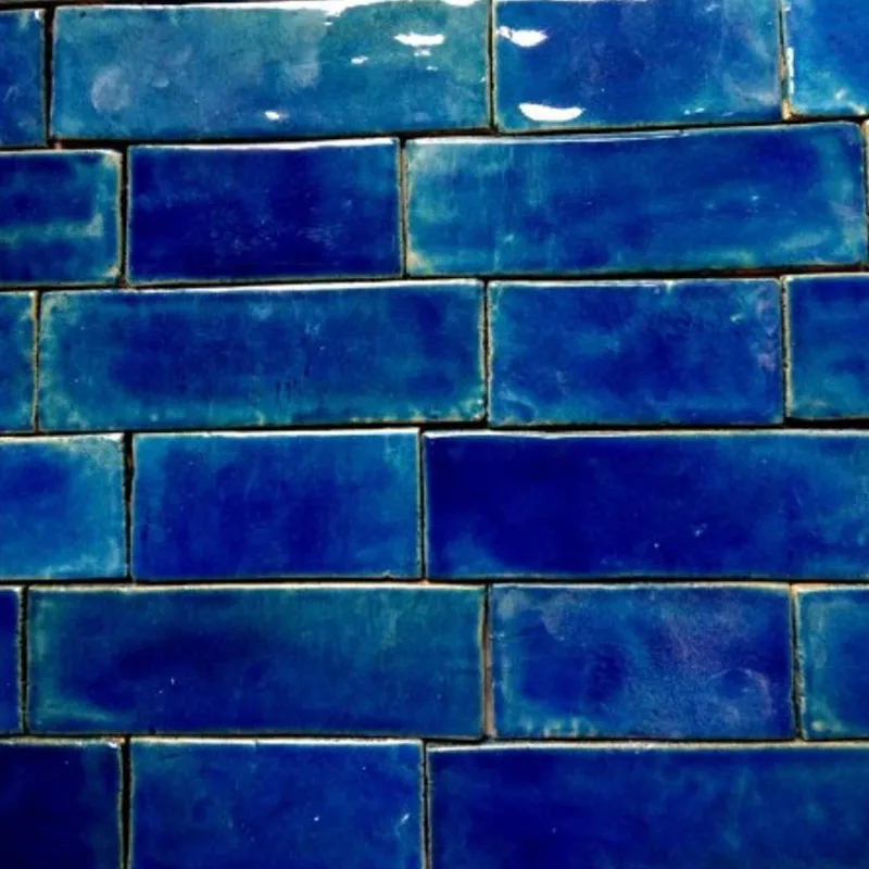 Kafle ręcznie robione - 077