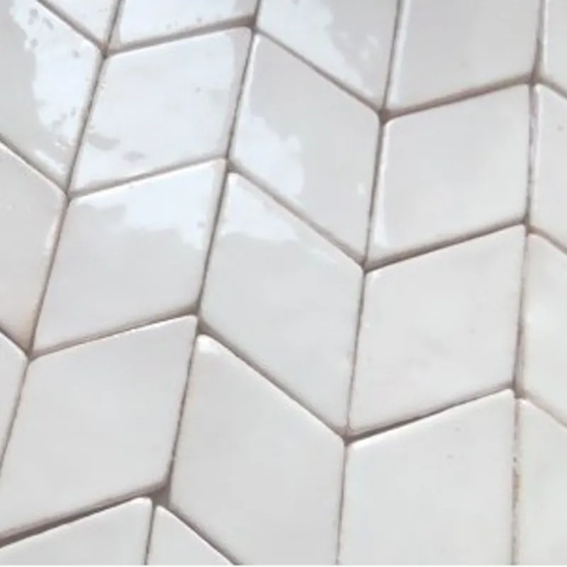 Kafle ręcznie robione - 085