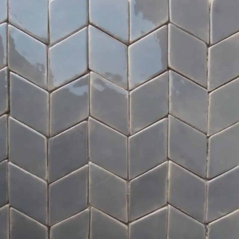 Kafle ręcznie robione - 086