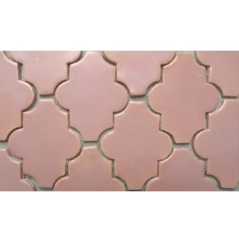 Kafle ręcznie robione - 090