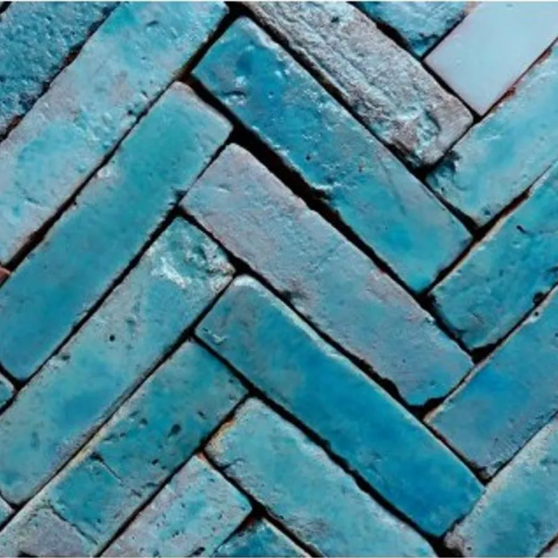 Kafle ręcznie robione - 094