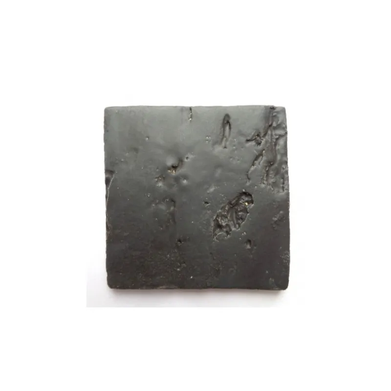 Kafle ręcznie robione - 110