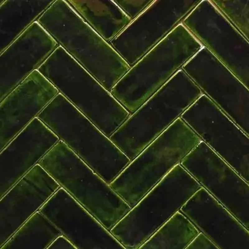 Kafle ręcznie robione - 115