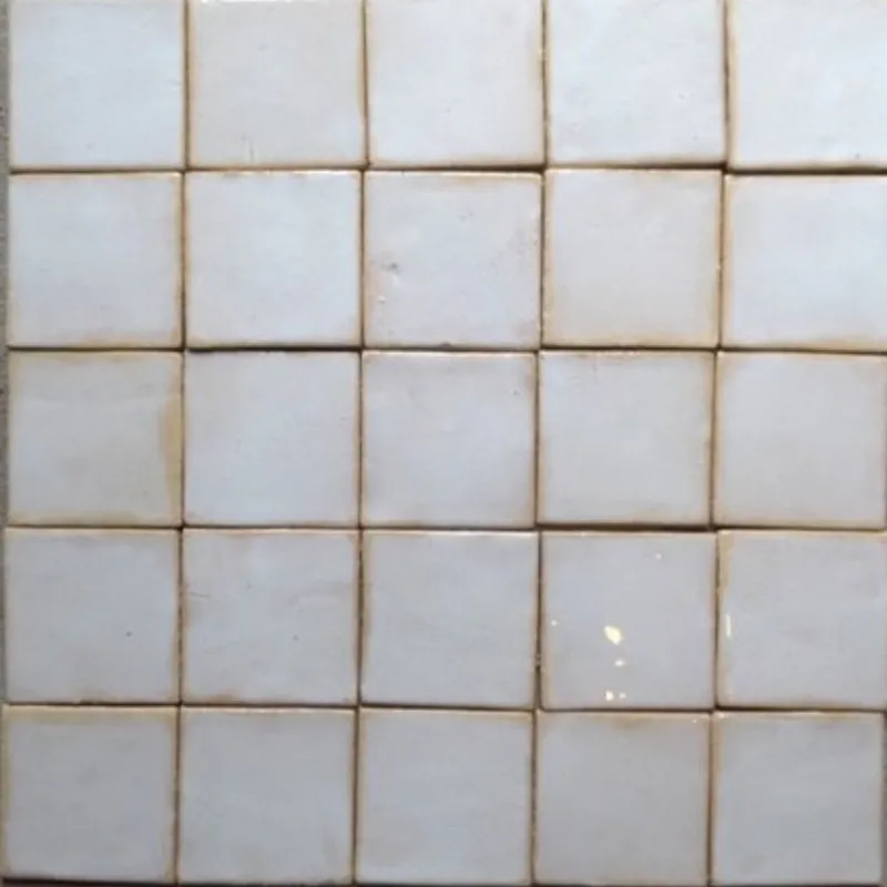 Kafle ręcznie robione - 120