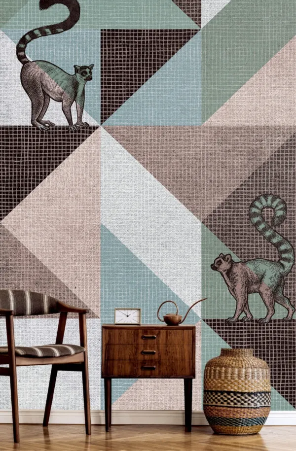 Tapeta OneWallDesign COPERTINO