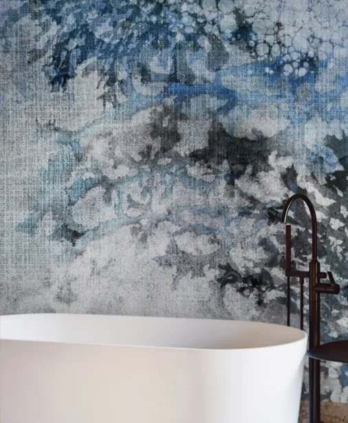 Walltime - CORALLO koralowce pod wodą