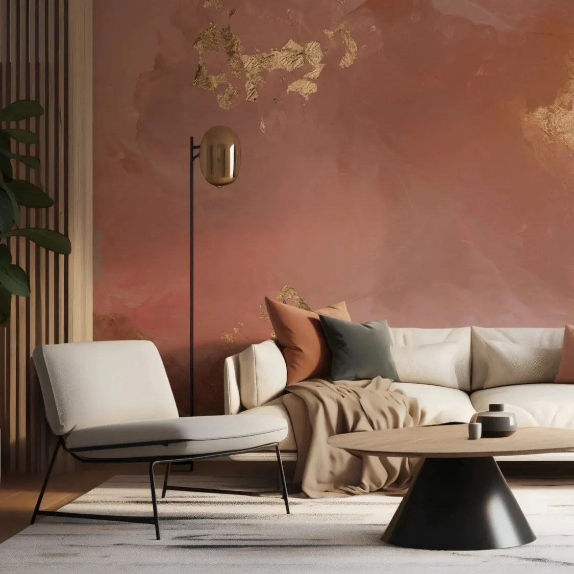 Tapeta Wall Art - Bahamas