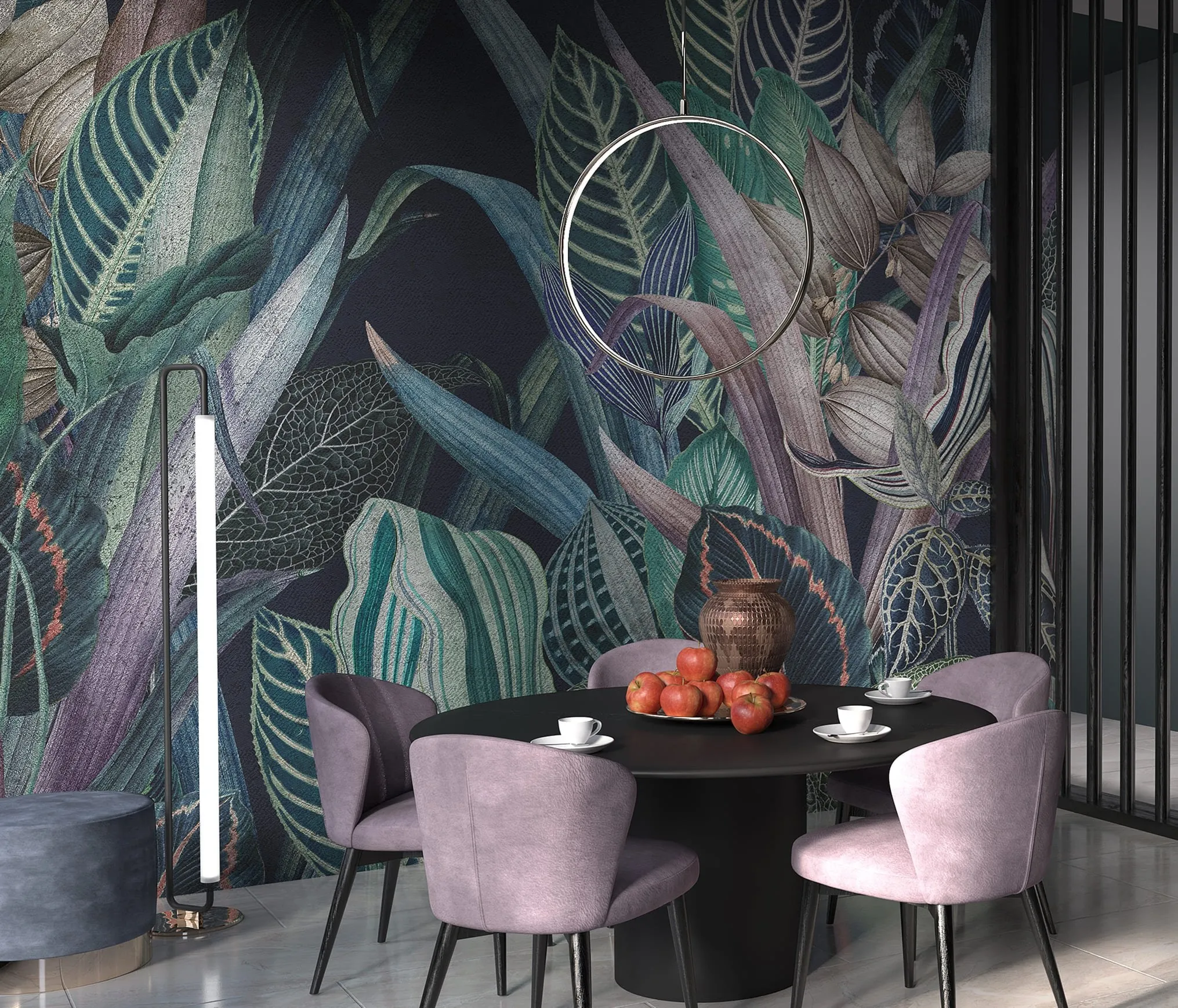 Tapeta Wallcraft - Nevida