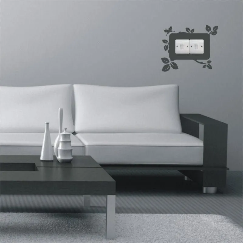 Szablon malarski kontakt 1109