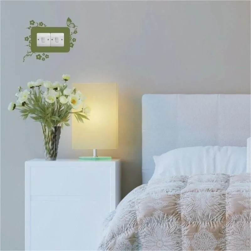 Szablon malarski kontakt 1115