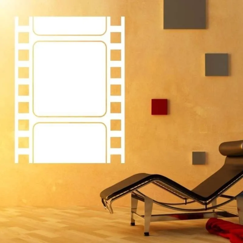 Tablica suchościeralna 015 film