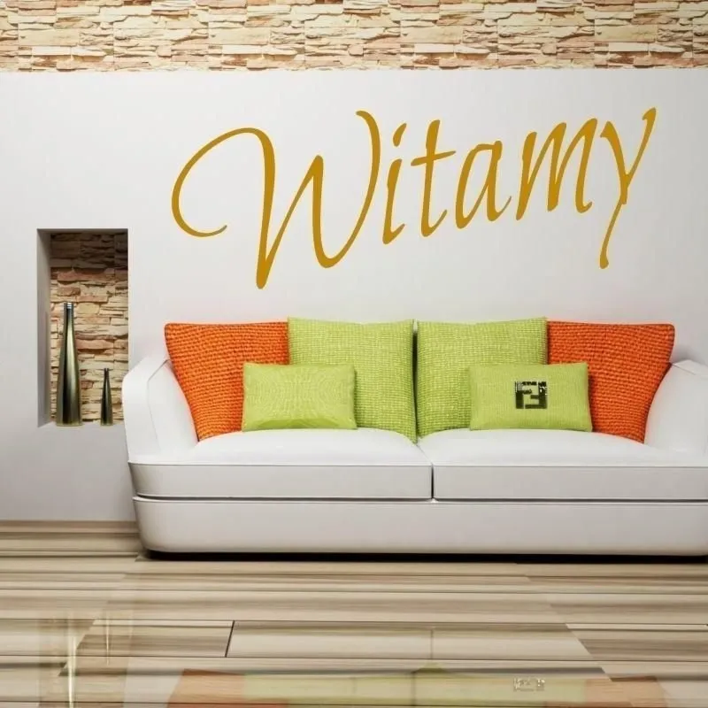 Szablon malarski 02X 19 witamy 1704