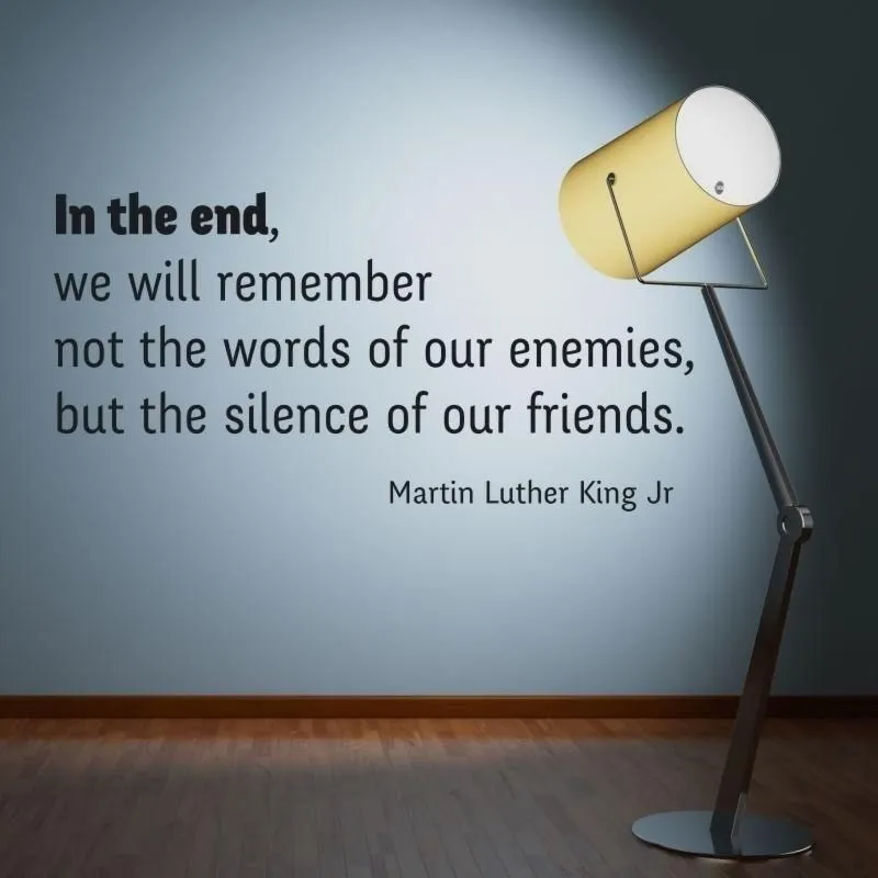 Szablon malarski 02X 17 cytat: in the end 1753