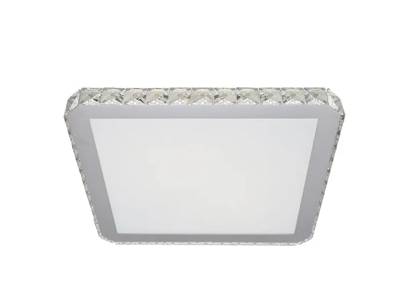 GALLANT square AZzardo plafon