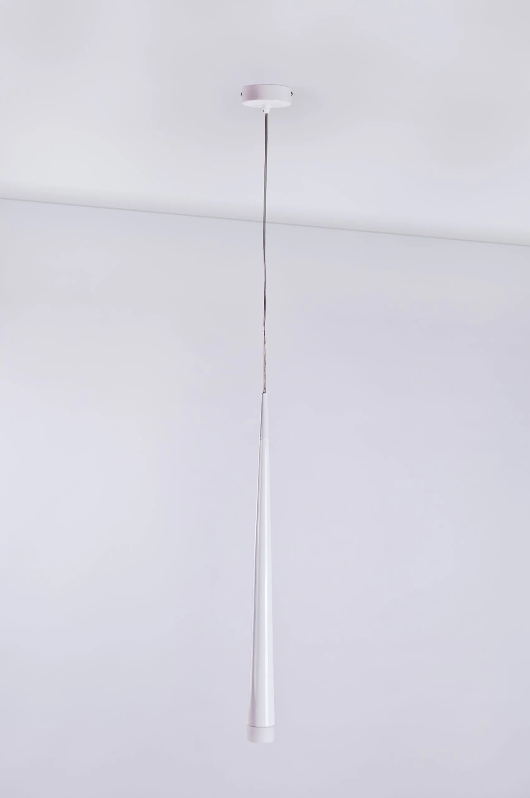 STYLO 1 AZzardo lampa wisząca - Czarny