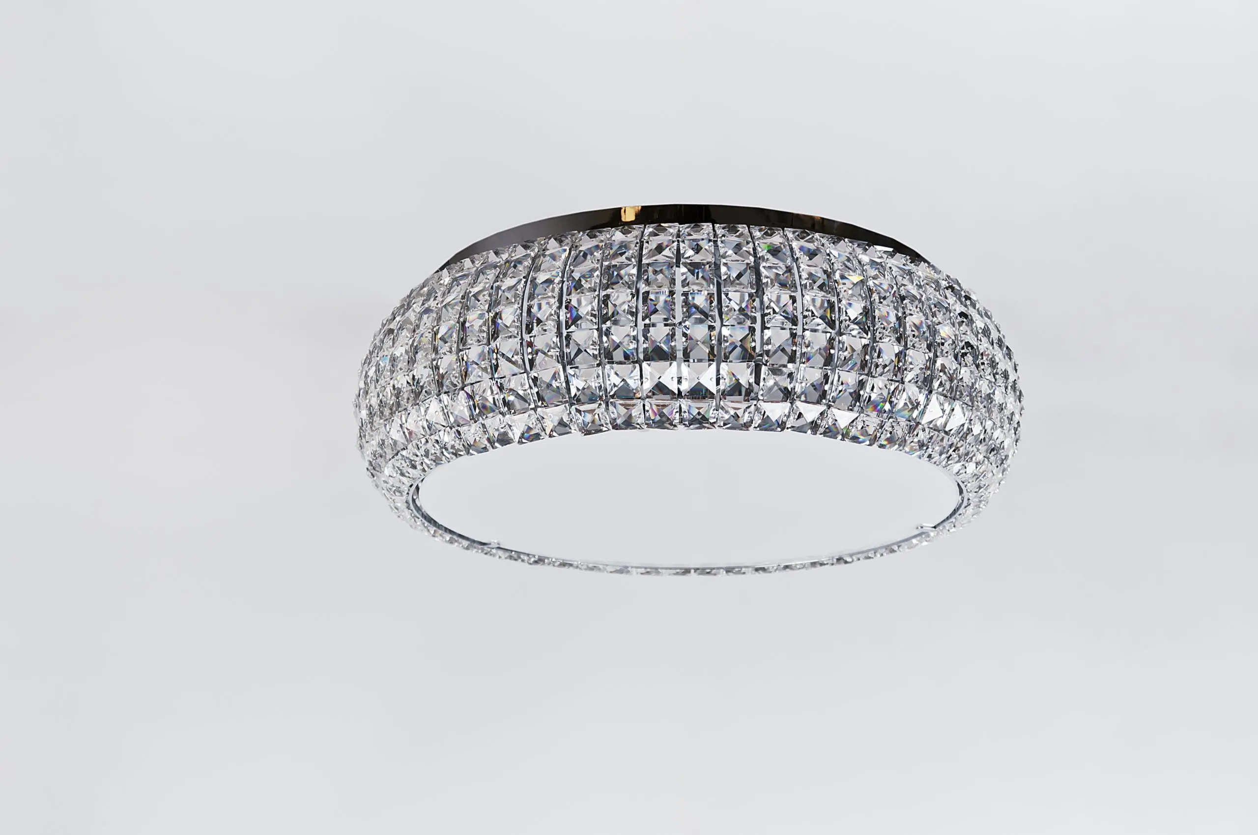 SOPHIA AZzardo plafon - 42cm