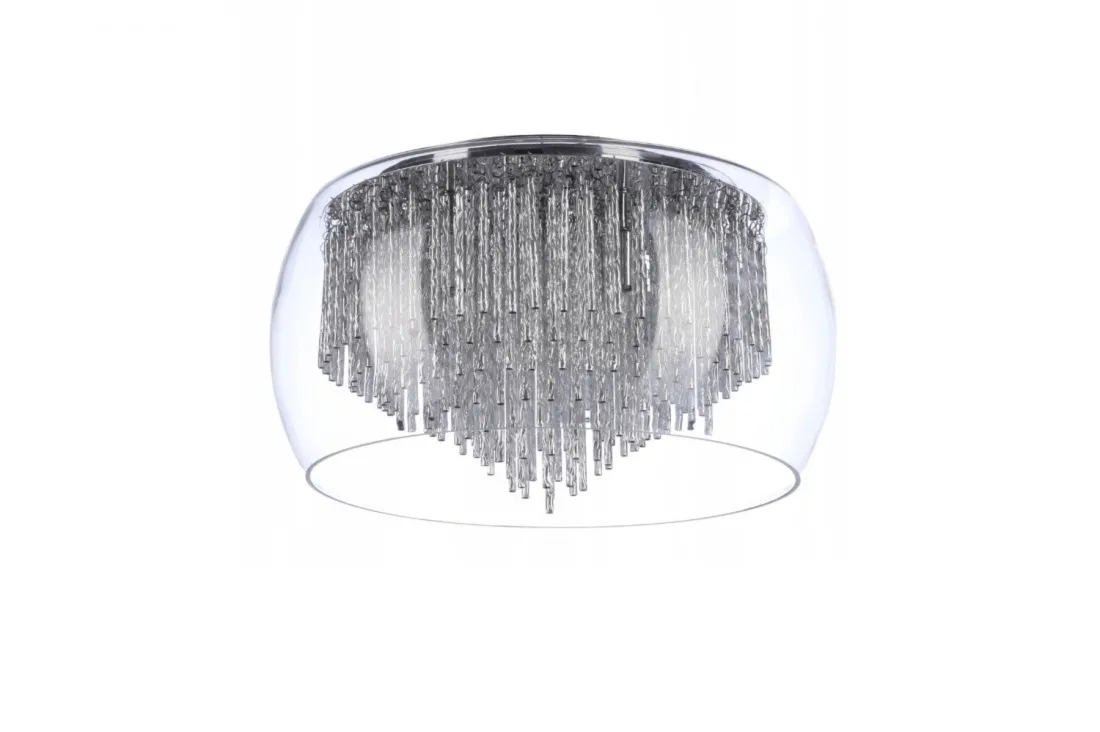 REGO AZzardo plafon - 40cm