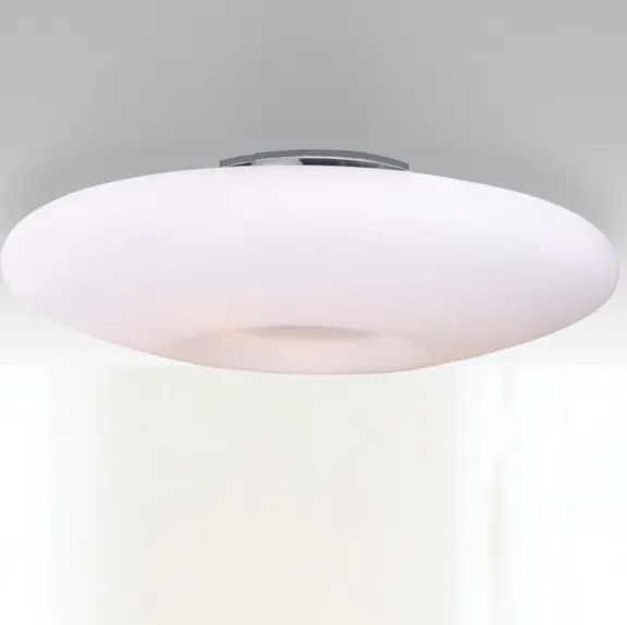 PIRES AZzardo plafon - 60cm