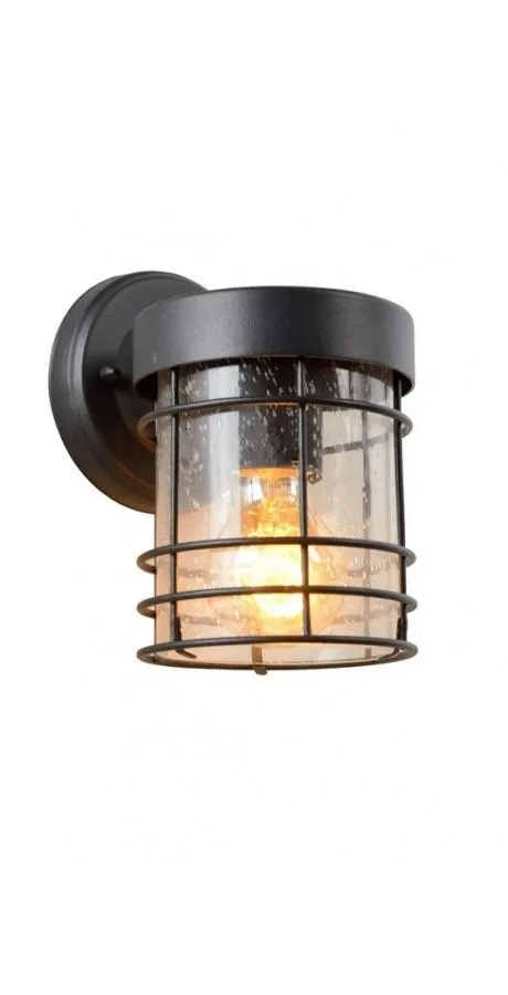 KEPPEL Lucide kinkiet