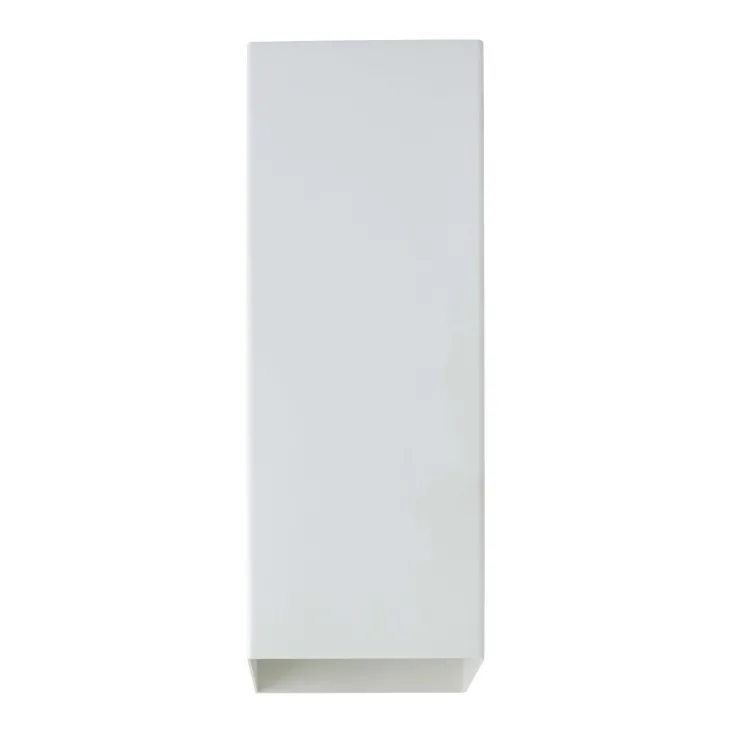 KUBIK up&down Lira Lighting kinkiet