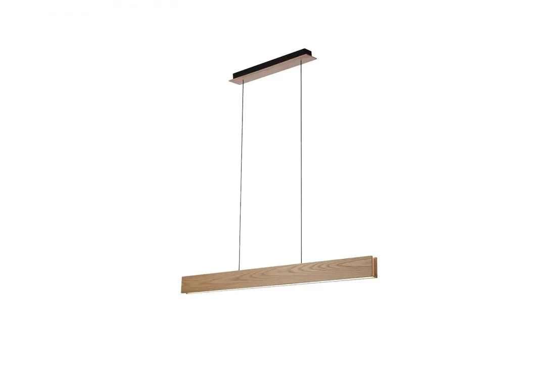 LARIA AZzardo lampa wisząca